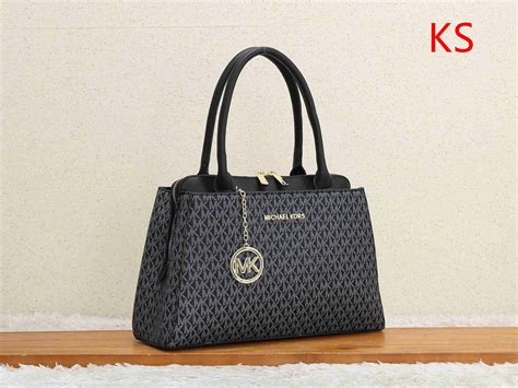 mercari michael kors cheap|michael kors woman.